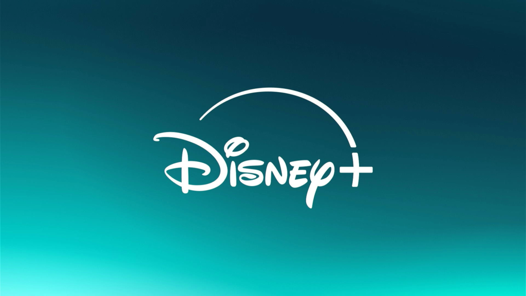 Disney+ (ディズニープラス)のアイコン