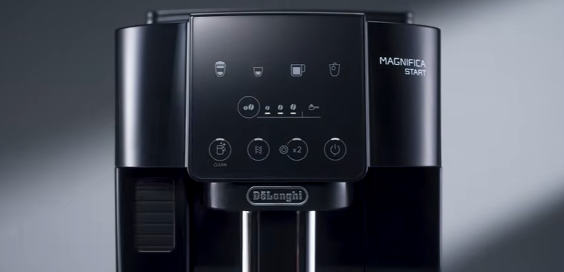 マグニフィカスタート カフェ・ジャポネーゼ